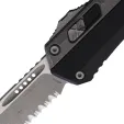 Microtech Auto Glykon T-E OTF AP MCT18511AP