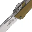 Microtech Auto Glykon T-E OTF OD MCT18511OD