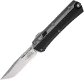 Microtech Auto Glykon T/E OTF - MCT18511