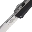 Microtech Auto Glykon T-E OTF MCT18511