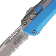 Microtech Auto Glykon T-E OTF AP FS MCT18512APBL
