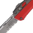 Microtech Auto Glykon T-E OTF AP FS MCT18512APRD