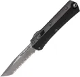 Microtech Auto Glykon T/E OTF AP FS - MCT18512AP