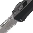 Microtech Auto Glykon T-E OTF AP FS MCT18512AP