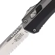 Microtech Auto Glykon T-E OTF SW FS MCT18512