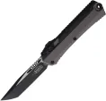 Microtech Auto Glykon OTF T/E NC - MCT1851NC