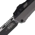Microtech Auto Glykon OTF T-E NC MCT1851NC