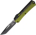 Microtech Auto Glykon T/E OTF OD - MCT1851OD