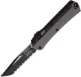 Microtech Auto Glykon T/E OTF FS - MCT1853NC