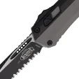 Microtech Auto Glykon T-E OTF FS MCT1853NC