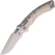 Microtech Amphibian S/E Ram-Lok Mar Sel - MCT18695