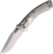 Microtech Amphibian Ram-Lok Select - MCT18708