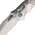 Microtech Amphibian Ram-Lok Select MCT18708