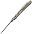 Microtech Amphibian Ram-Lok Select MCT18708