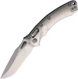 Microtech Amphibian Ram-Lok Select - MCT18753
