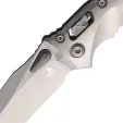 Microtech Amphibian Ram-Lok Select MCT18753