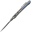 Microtech Amphibian Ram-Lok Select MCT18753