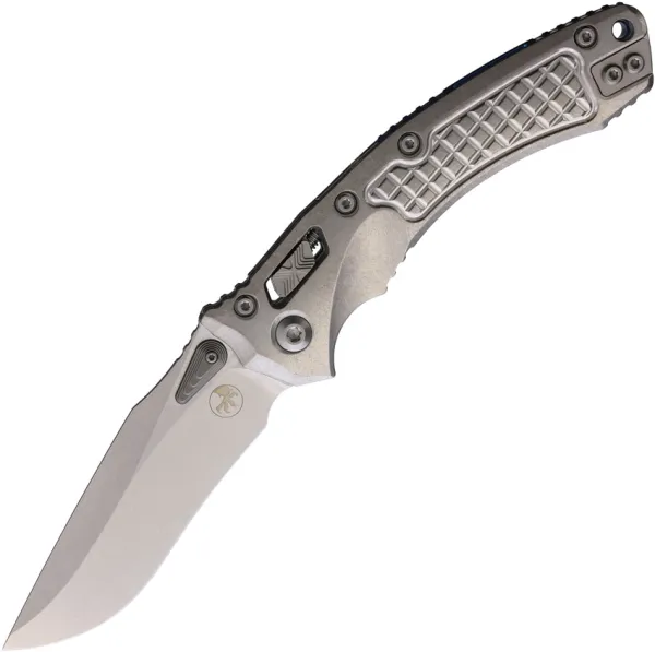 Microtech Amphibian Ram-Lok MCT18754