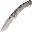 Microtech Amphibian Ram-Lok Select - MCT18754
