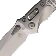 Microtech Amphibian Ram-Lok MCT18754