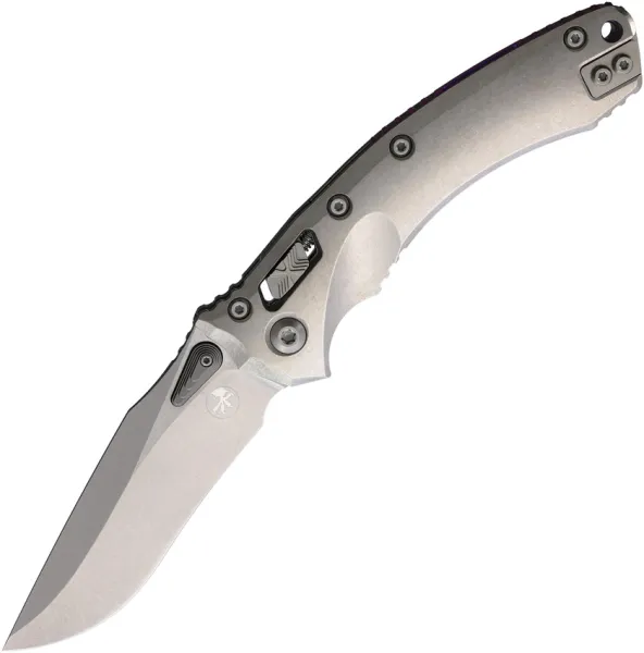 Microtech Amphibian Ram-Lok Select MCT18790