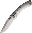 Microtech Amphibian Ram-Lok Select - MCT18790