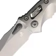 Microtech Amphibian Ram-Lok Select MCT18790