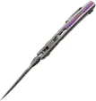 Microtech Amphibian Ram-Lok Select MCT18790