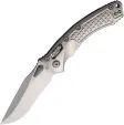 Microtech Amphibian Ram-Lok Select - MCT18791