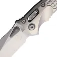 Microtech Amphibian Ram-Lok Select MCT18791