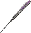 Microtech Amphibian Ram-Lok Select MCT18791