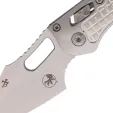 Microtech Stitch S-E Ram Lok Marf Select MCT18829