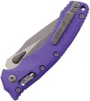 Microtech Amphibian S-E Ram-Lok AP Ppl MCT18886