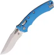 Microtech Amphibian S/E Ram-Lok SW Bl - MCT18905