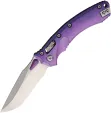 Microtech Amphibian Ram-Lok Select - MCT18970