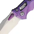 Microtech Amphibian Ram-Lok Select MCT18970 Microtech Amphibian Ram-Lok Select MCT18970