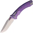 Microtech Amphibian Ram-Lok Select - MCT18971