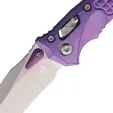 Microtech Amphibian Ram-Lok Select MCT18971