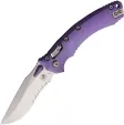 Microtech Amphibian Ram-Lok PS Marfione - MCT18973