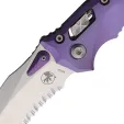Microtech Amphibian Ram-Lok PS Marfione MCT18973