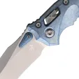 Microtech Amphibian Ram-Lok Select MCT19022