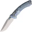 Microtech Amphibian Ram-Lok Select - MCT19039