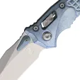 Microtech Amphibian Ram-Lok Select MCT19039