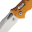 Microtech Amphibian S-E Ram-Lok Org MCT19087