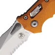 Microtech Amphibian S-E Ram-Lok MCT19101