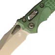 Microtech Amphibian Ram-Lok MCT19336