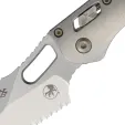 Microtech Stitch Ram-Lok Marfione Sel MCT19559