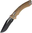 Microtech Amphibian S/E Ram-Lok - MCT19613
