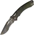 Microtech Amphibian S/E Ram-Lok Outbrk - MCT19784