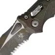 Microtech Amphibian S-E Ram-Lok Outbrk MCT19784